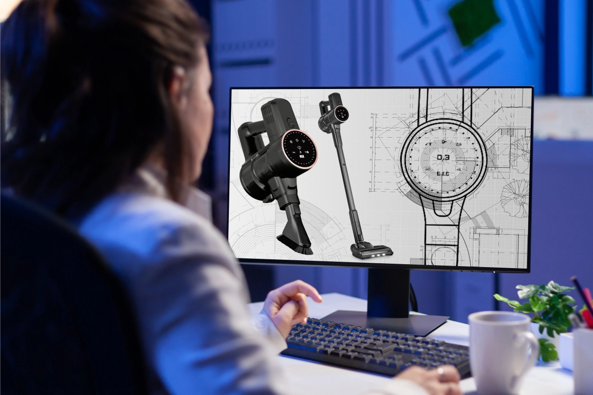 Tapasztalatok